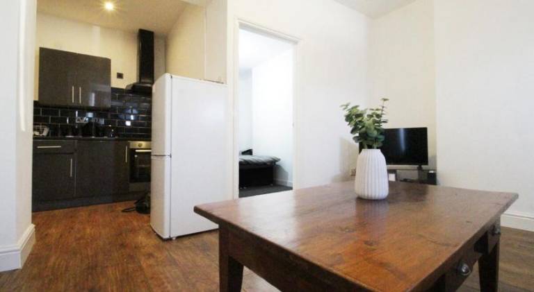 Charming apartment | Dogs allowed — photo 3