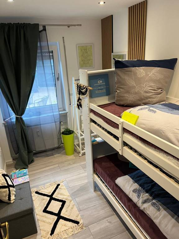 foto16
