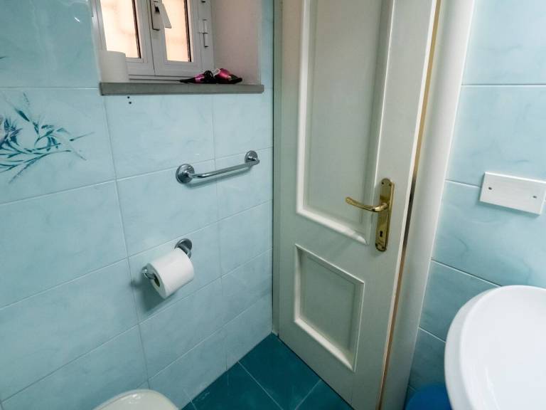 foto12