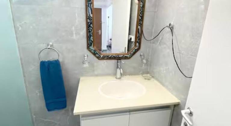Charming rental apartment | Pet-friendly in Haifa