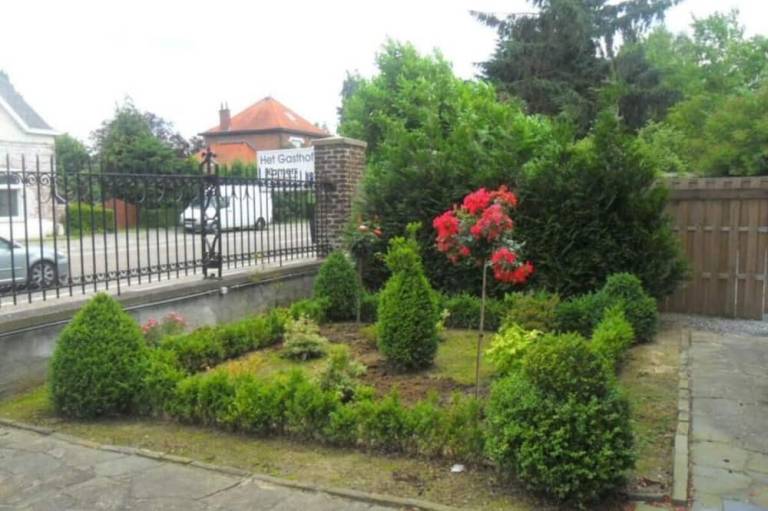 foto16