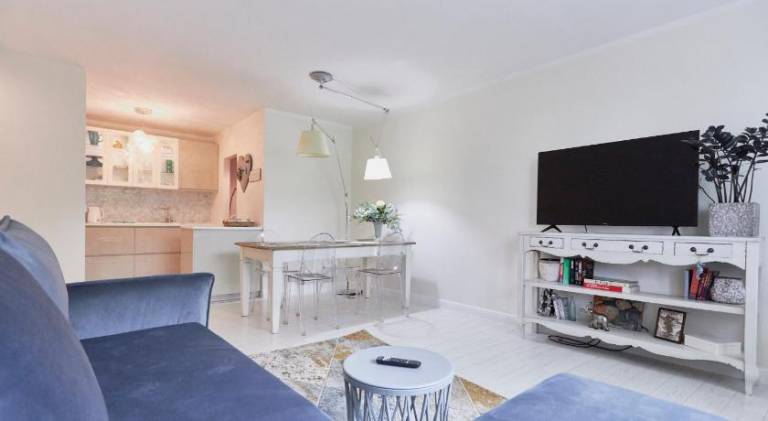 Holiday apartment | Pets allowed — photo 2
