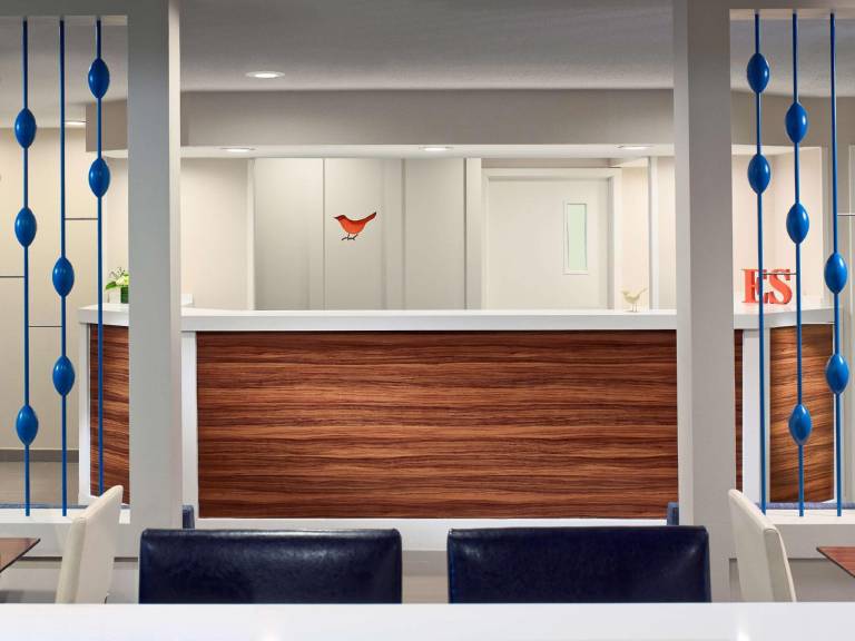 Sonesta ES Suites St. Louis - Chesterfield — photo 5
