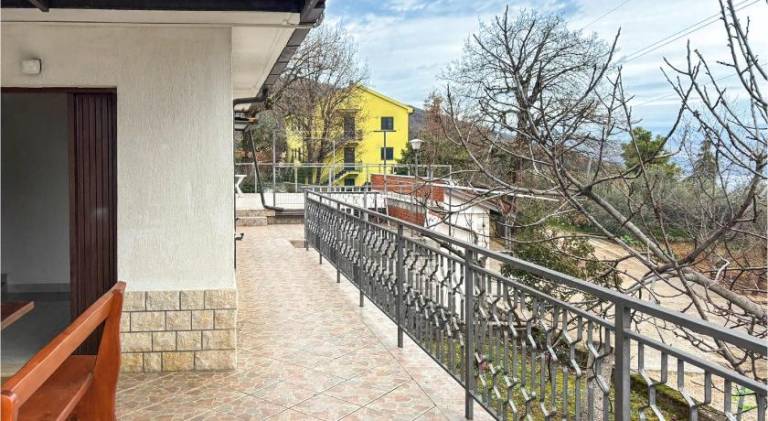 Holiday apartment with 1 room for 3 persons — photo 2
