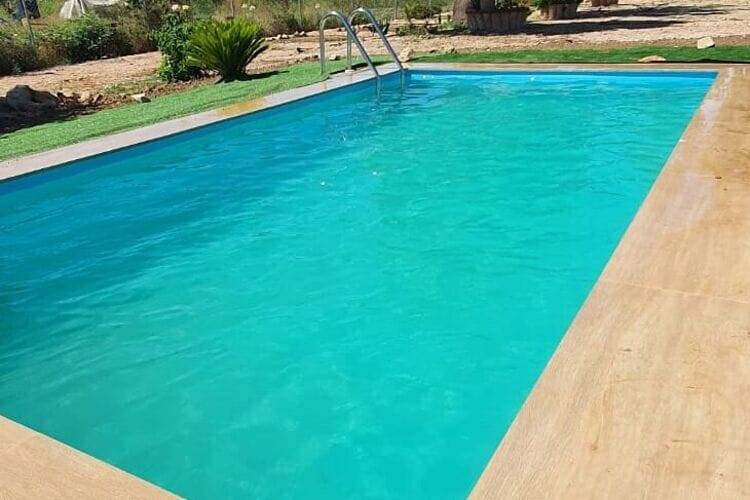 foto38
