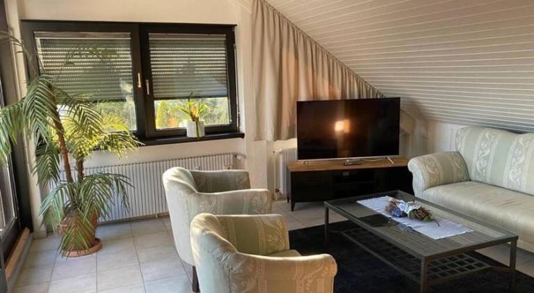 Wonderful rental apartment | Pets are welcome — photo 2