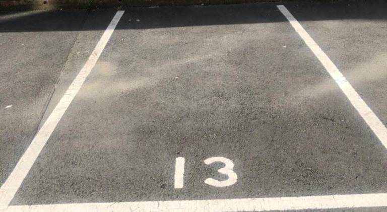 foto11