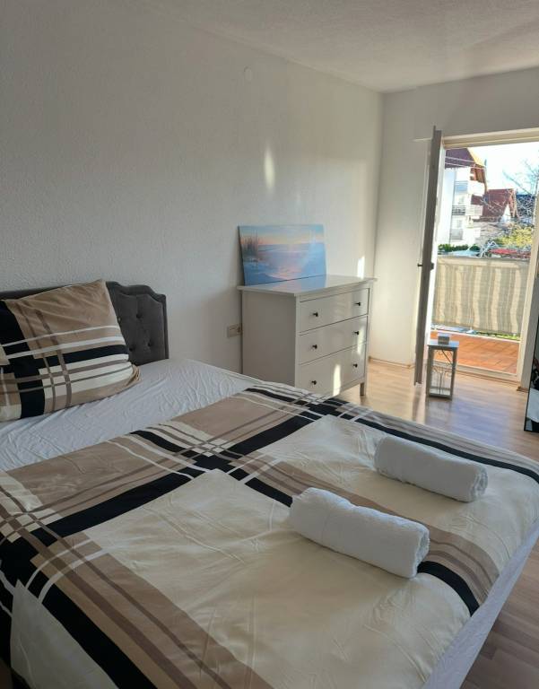 foto19