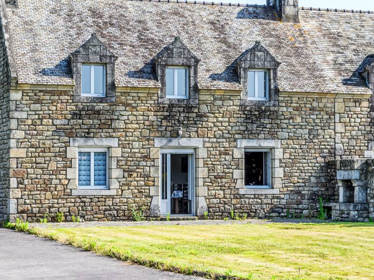 Wonderful vacation home with garden & patio | Pet-friendly — photo 4