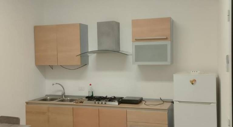 Holiday apartment with 1 room for 2 persons — photo 3
