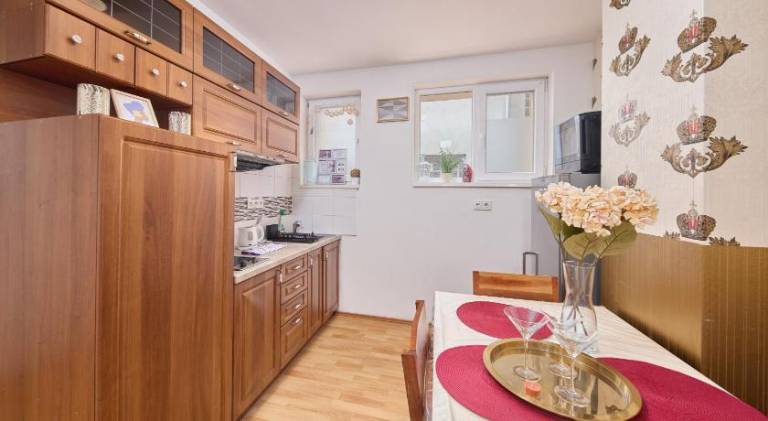 Rental apartment | Dogs allowed — photo 3