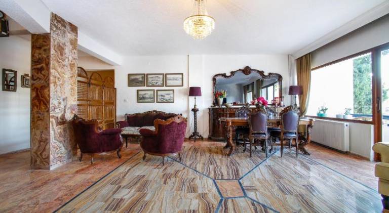 Cesurlar Hotel — photo 3