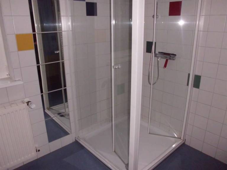 foto2