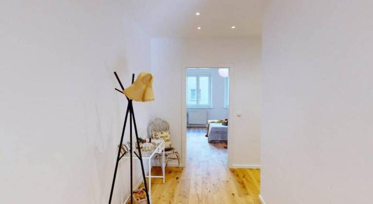 Apartment | Pet-friendly — photo 3