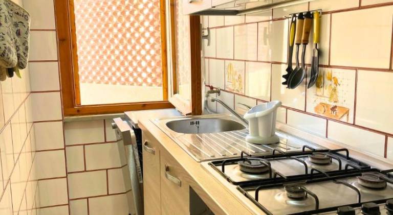 Wonderful rental apartment | Pets are welcome — photo 4