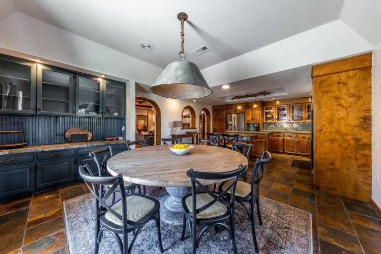 Spacious 90-Acre Ranch Ideal for Families Reunions Events Sleeps 13 San Marcos River Access — photo 3