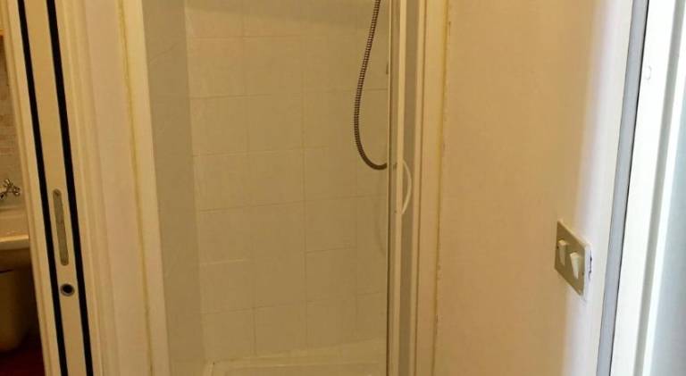 foto17