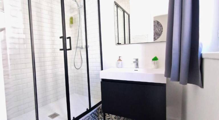 Charming rental apartment | Pets are welcome — photo 2