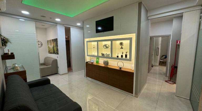 Pleasant rental apartment | Pet-friendly in Naples