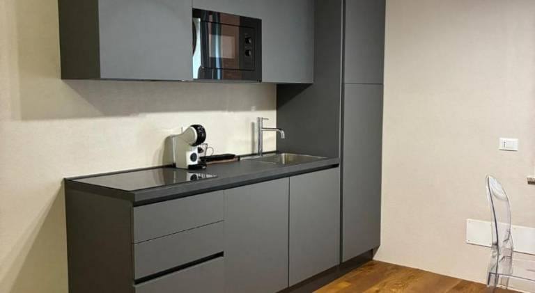 The Verona Stay Ristori — photo 2