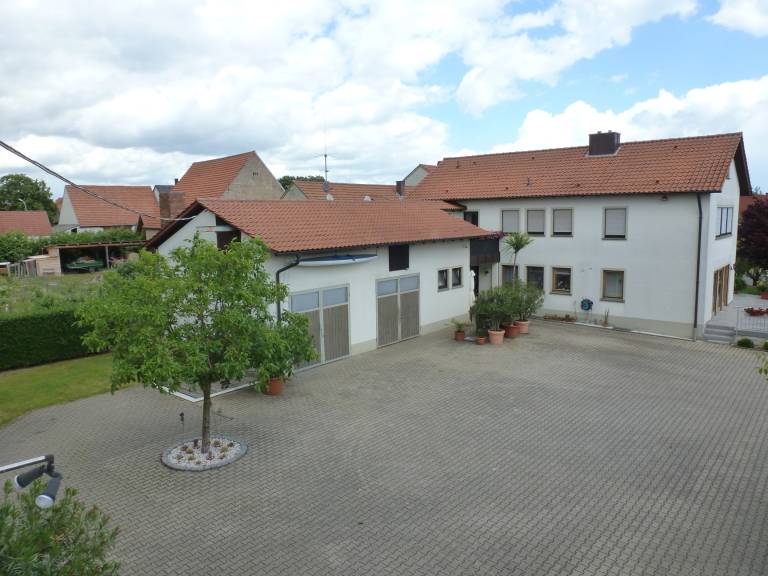 foto4
