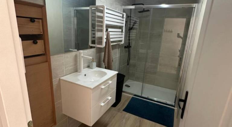 Wonderful rental apartment | Dogs allowed — photo 2