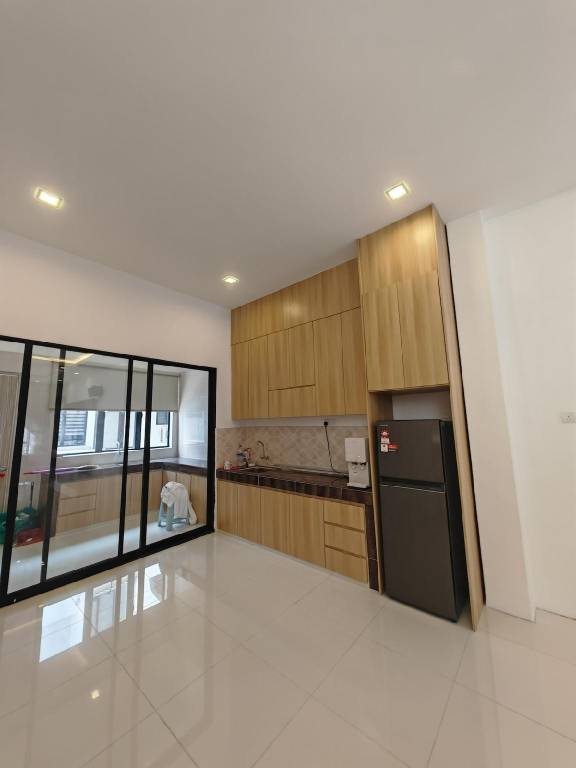foto7