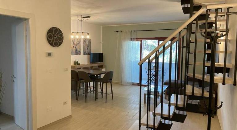 Pleasant rental apartment with hot tub | Beach nearby | Pets allowed — photo 5