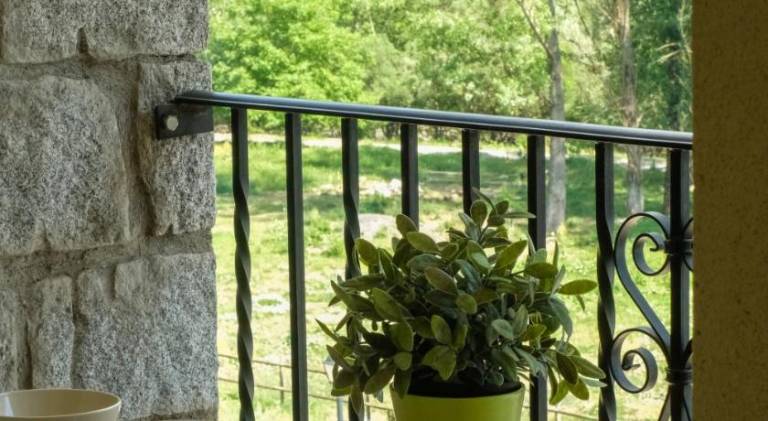 Apartamento  Saravillo