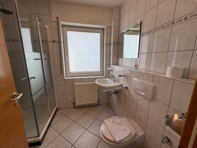 foto13