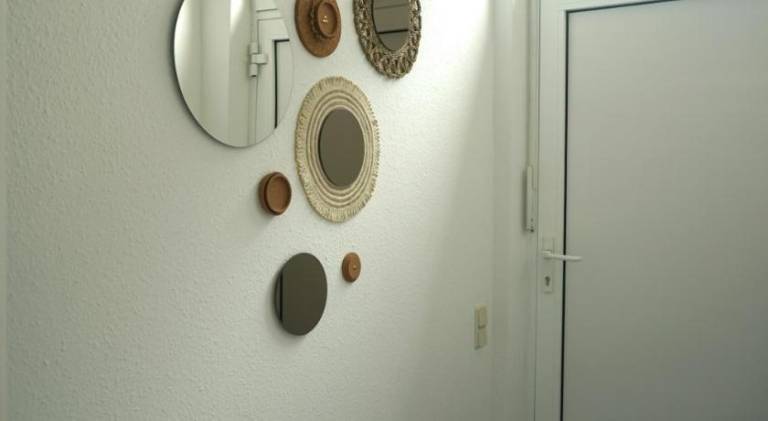 Holiday apartment | Pets allowed — photo 4