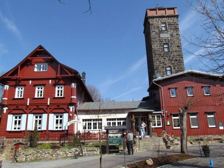 foto16
