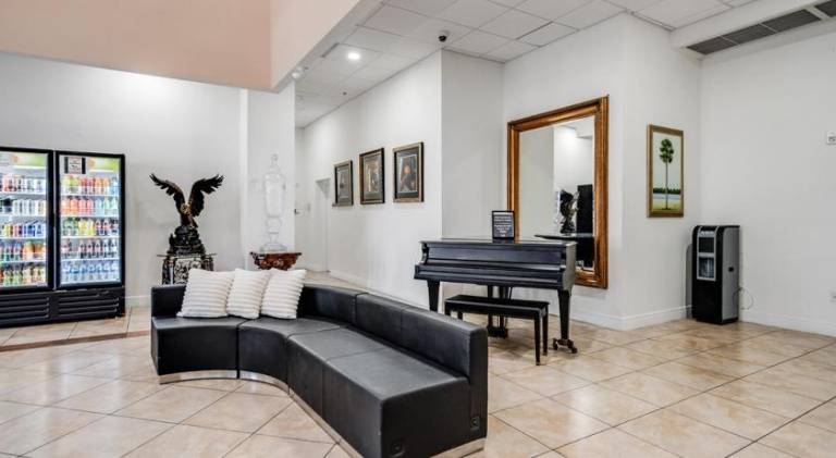 South River Suites — photo 3