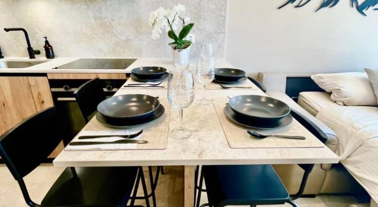Wonderful rental apartment | Pet-friendly — photo 4