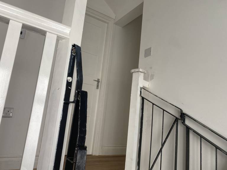 foto9