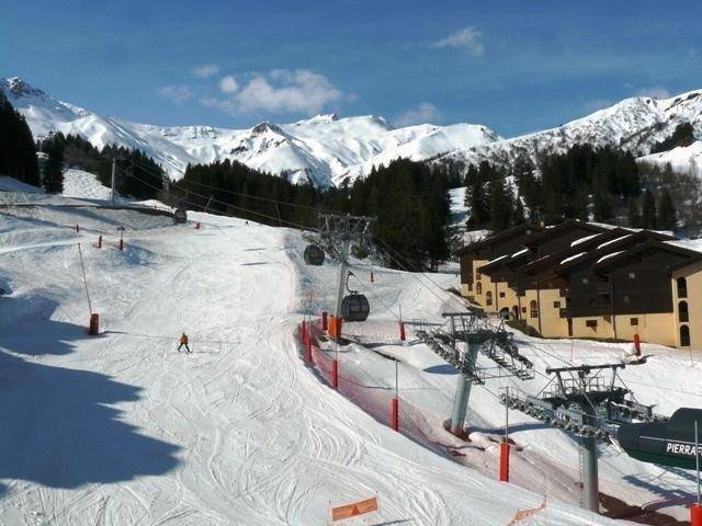 foto12