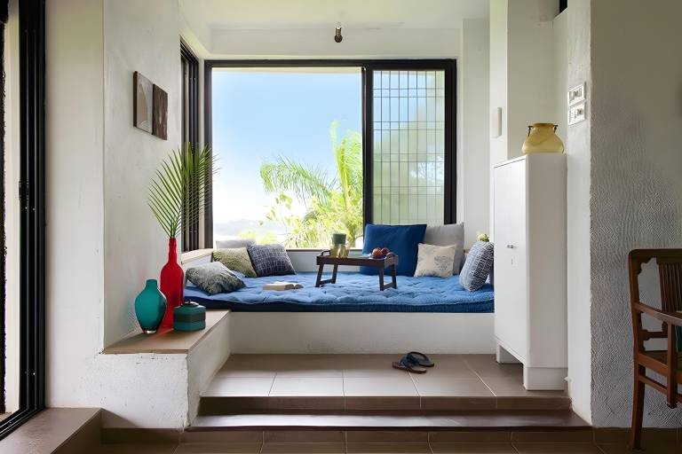 StayVista at Bungalow 89 — photo 2