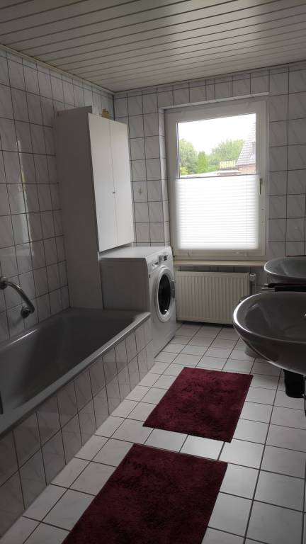 foto16