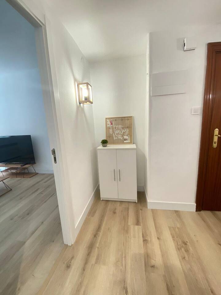 foto16