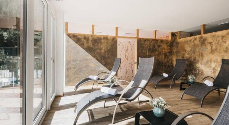 Wonderful serviced apartment with yard & sauna | Close to the ski | Pet-friendly — photo 3