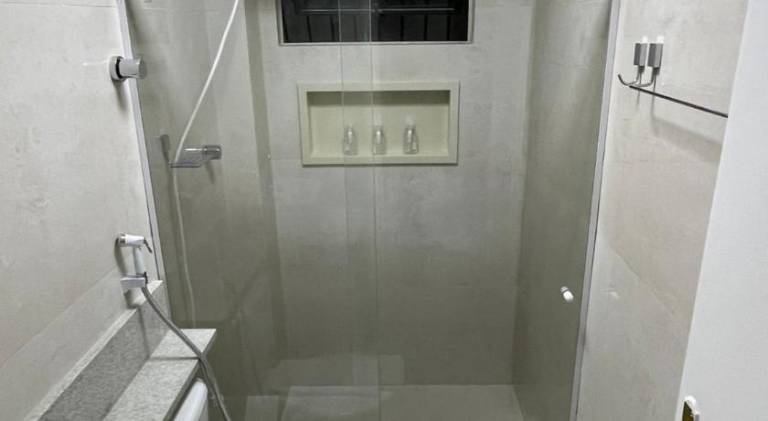 Holiday apartment with 3 rooms for 5 persons — photo 4