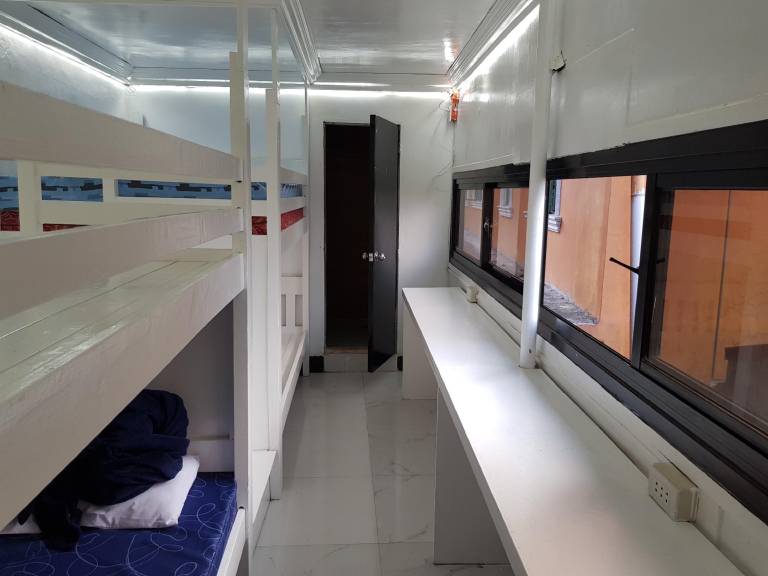 Nice holiday apartment | Suitable for remote work | Pets allowed — photo 2