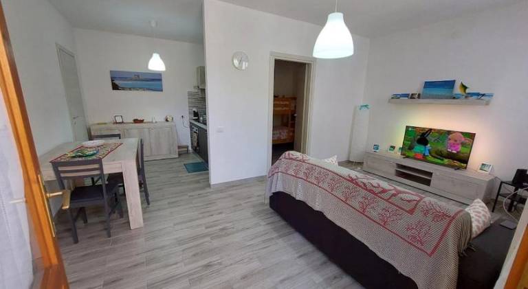 Cattari House — photo 4