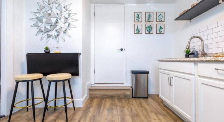 Beautiful apartment | Pets allowed — photo 3
