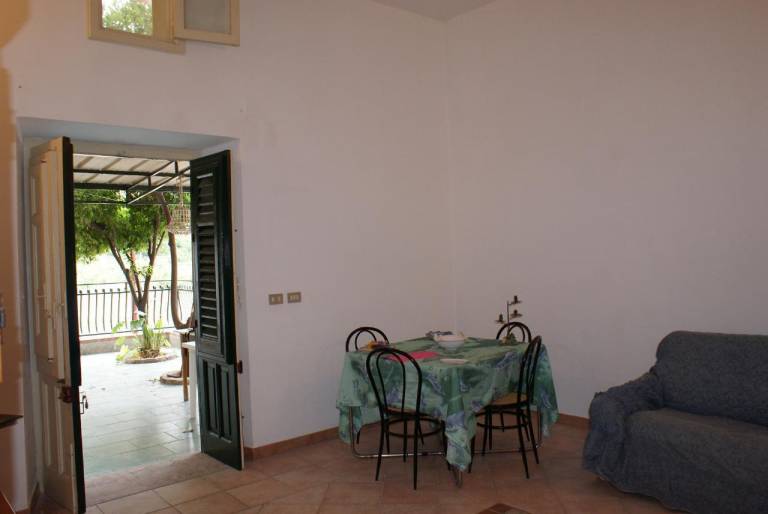 photo <!--photo--> Owner direct vacation rental    <!--idR2--> <!--idR3-->