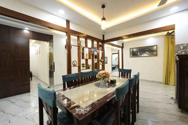Farm with 4 rooms for 12 persons — photo 3