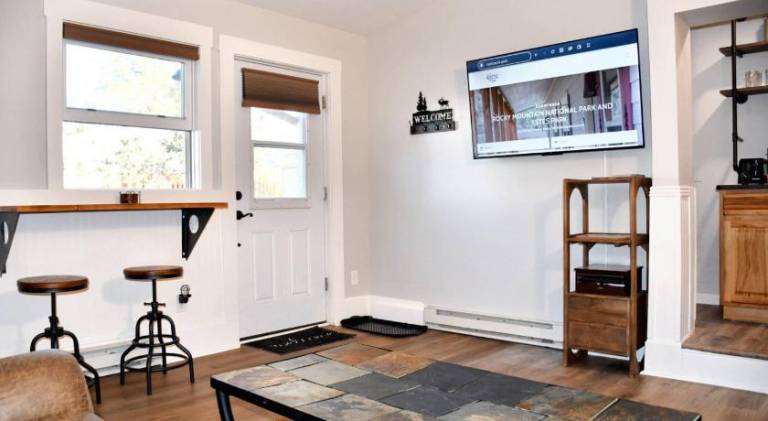 Charming vacation home | Pet-friendly — photo 5