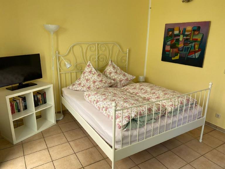 foto3