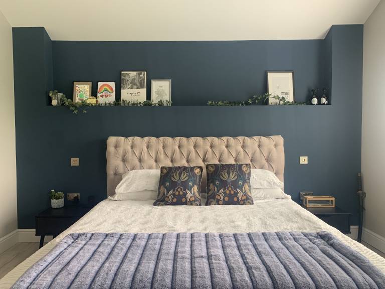 foto20