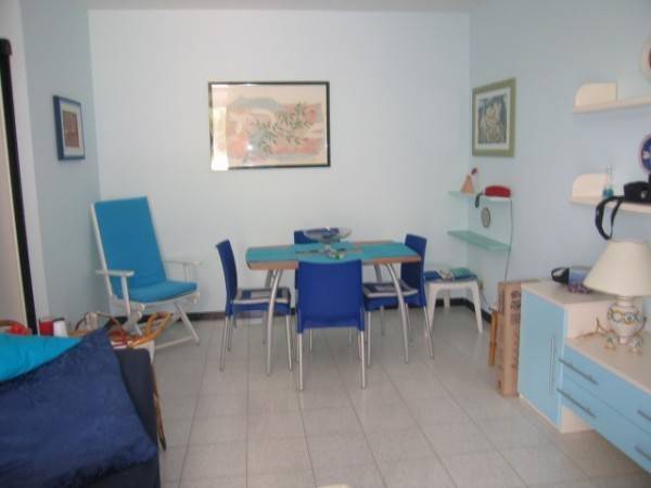 Family-oriented charming villa with garden & patio | Dogs allowed — photo 3